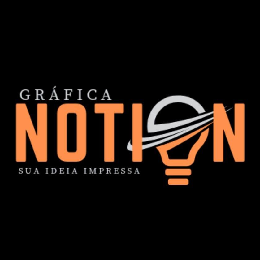 Criação e otimização de sites